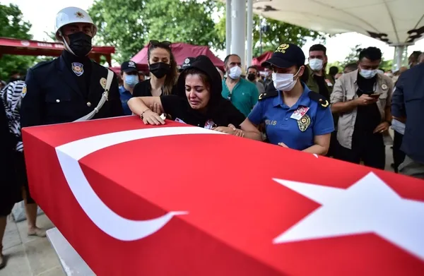 seni-oldurecegim-sozu-oldurme-kastinin-kaniti-1626670405681.jpg Hasan Cevher'in katilinden ceza indirim oyunu