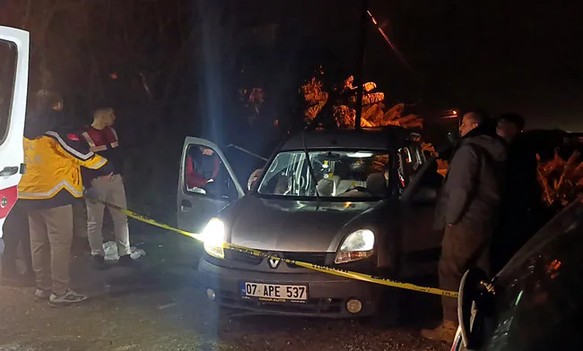 arkadasinin-aracinda-vurularak-can-vermisti-3-kisi-tutuklandi-1771260850181.jpeg