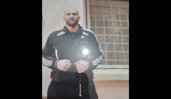 aylardir-kayip-olarak-araniyordu-kemikleri-dere-yataginda-bulundu-muazzezin-katili-en-yakini-cikti-1779111417237.jpg