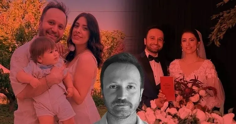 SON DAKİKA | Eşi ve oğlu boğularak ölmüştü! Doktor babadan çelişkili ifadeler: Görgü tanığı korkunç gerçeği anlattı