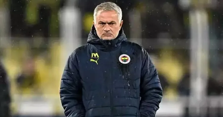 Gücü kulübesi