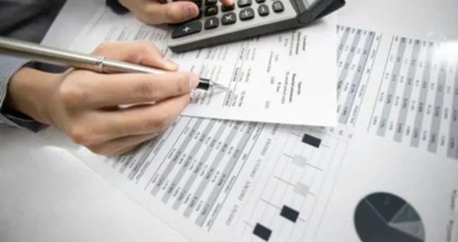 Vergi borcu hesaplama - Vergi borcu nasıl hesaplanır?