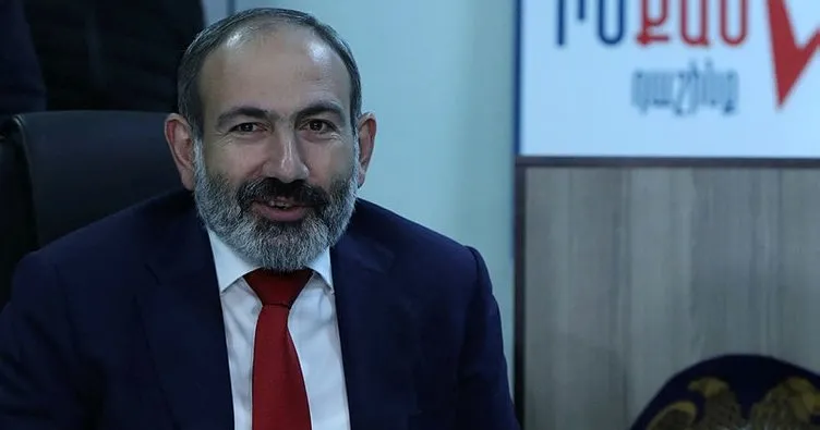 Ermenistan’da kesin seçim sonuçları açıklandı