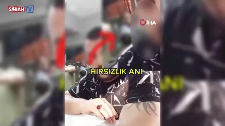 Diyarbakır'da farklı suçlara karışan şüphelilere