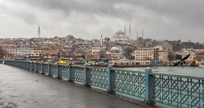 icisleri bakanligindan son dakika sokaga cikma yasagi aciklamasi hafta sonu sokaga cikma yasagi saatleri ne zaman bitiyor 2021 yasaklar ne zaman kalkiyor son dakika haberler