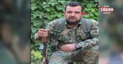 MİT, PKK-KCK-YBŞ sözde suikast birim sorumlusu ’Çiya Fekir’ operasyonla etkisiz hale getirdi | Video