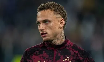 Galatasaray’da Noa Lang gelişmesi!