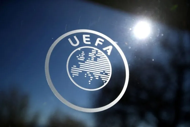 UEFA ÜLKE PUANI SIRALAMASI: Gözler şimdi diğer temsilcilerimizde! UEFA ülke puanı sıralaması ile Türkiye kaçıncı sırada?