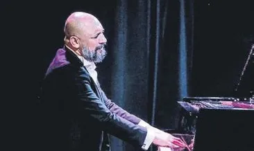 D&R’da yıldızlar geçidi