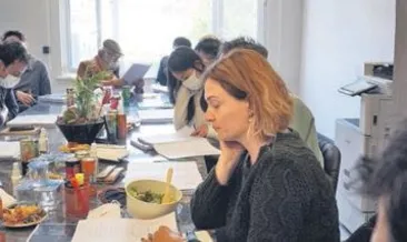 Teknoloji dahisi prens geliyor