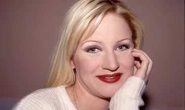 buket dereoglu kimdir guncel buket dereoglu haberleri