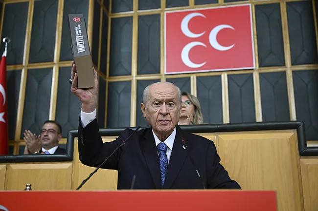 mhp-lideri-devlet-bahceli-turk-yargisi-bruksel-raporuna-gore-karar-vermez-1782205330008.jpeg MHP lideri Devlet Bahçeli: Türk yargısı Brüksel raporuna göre karar vermez!