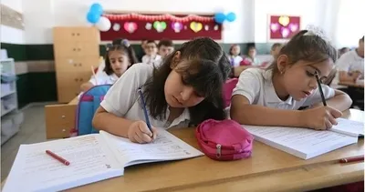 YARIN OKULLAR TATİL Mİ, SON DAKİKA açıklaması geldi mi? 5 Aralık 2023 okullar tatil edilecek mi, hangi illerde tatil olacak?