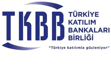 Türkiye Katılım Bankaları Birliği katılım bankalarının 2021 yılı sonuçlarını açıkladı