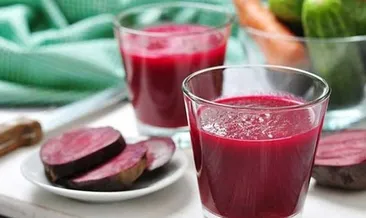 Şalgam Faydaları –Şalgamın Faydaları Nelerdir, Ne İşe Yarar ve Hangi Hastalıklara İyi Gelir?