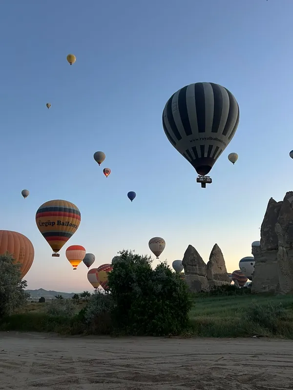 ilk-6-ayda-306-bin-turist-kapadokyayi-gokyuzunden-izledi-1784634672568.jpg