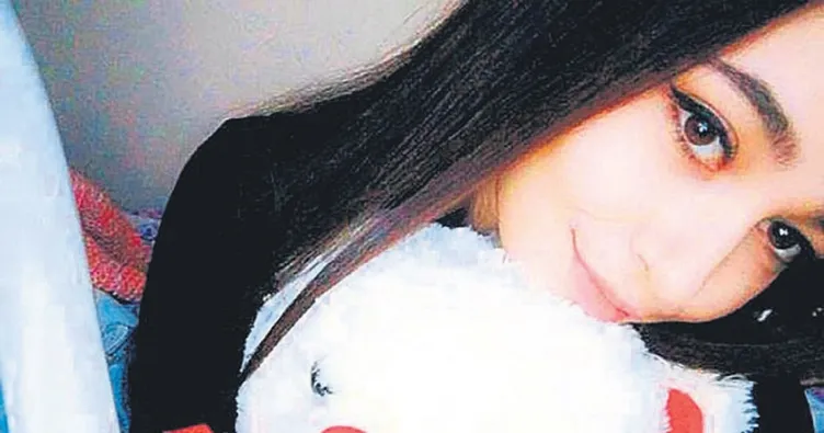 Caniden yüzsüz savunma - En Son Haber