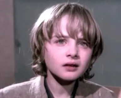 Türk Sineması’nın efsane çocuğu Ömercik olarak tanımıştık! Meğer hayatı facialarla doluymuş: Bakın hayatı nasıl kararmış...