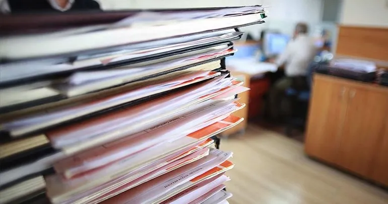 Yüksek bedelli işlemlere avukat şartı