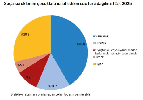 suca-suruklenen-cocuklarda-dikkat-ceken-tablo-tuik-acikladi-yuzde-416si-yaralama-olayina-karisti-1785828097147.png
