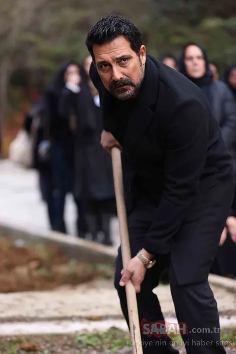 Can Borcu’nda gerçeklerle yüzleşebilecekler mi?