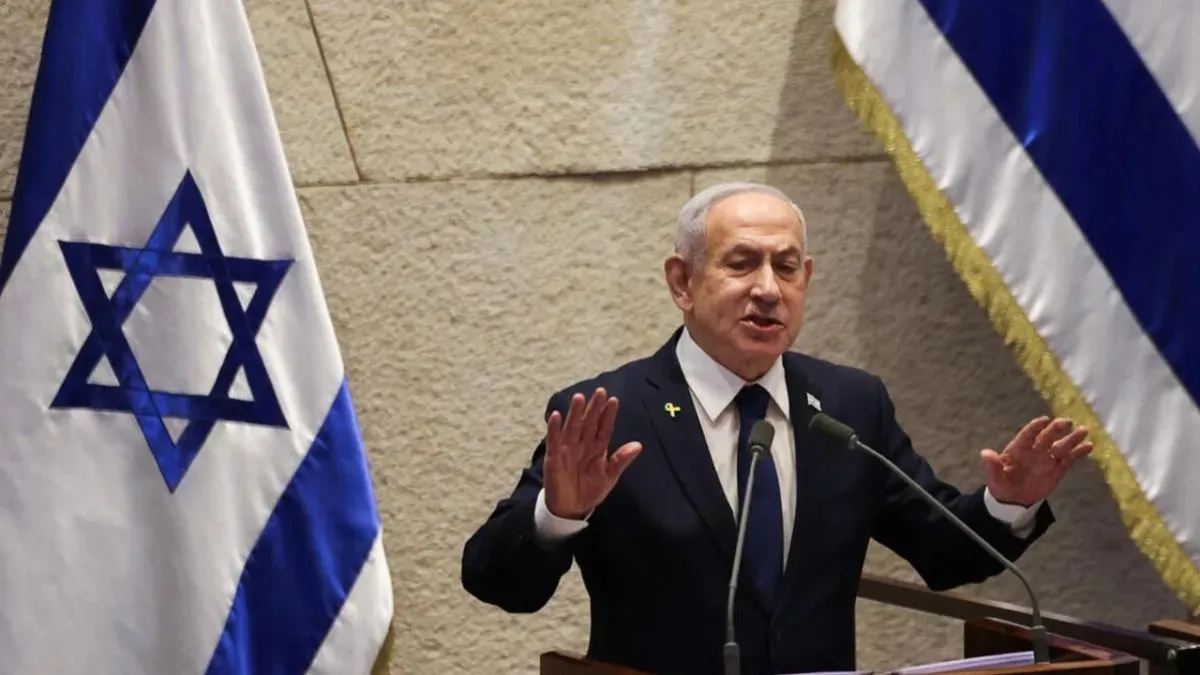 İsrail Genelkurmay Başkanı: “Yeni aşamaya geçtik” İsrail Genelkurmay Başkanı: “Yeni aşamaya geçtik”