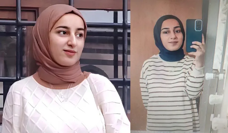 Rojin Kabaiş olayında son dakika! Baba Nizamettin Kabaiş açıkladı: Hesabında 60, 70, 80 bin lira…