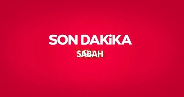 1 Ocak’tan itibaren 38’i büyük 180 operasyon gerçekleştirildi