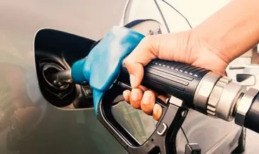 Benzin fiyatı ve motorin fiyatı indirim aldı mı, zam geldi mi? 8 Temmuz 2022 Cuma LPG, mazot ve benzin fiyatı ne kadar, kaç TL?
