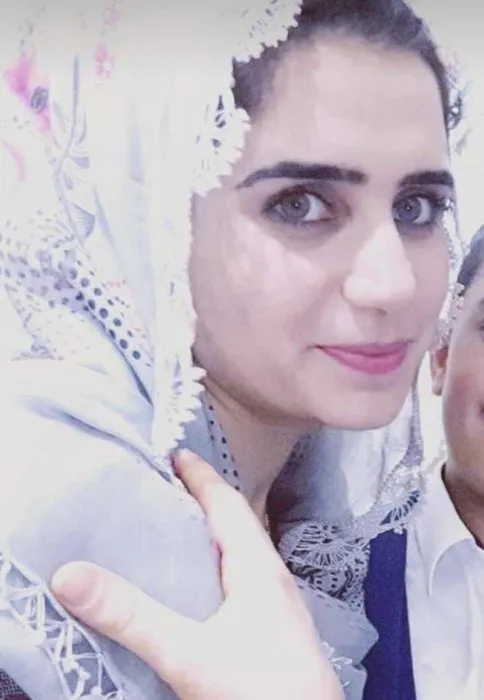 Doğum yapan karısını öldürdü sözleri tüyler ürpertti: Kafam güzeldi bıçak içindeydi!