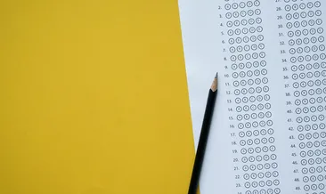 DGS sınav sonuçları sorgulama ekranı 2022: ÖSYM AİS ile DGS sonuçları açıklandı mı, ne zaman açıklanacak bugün açıklanır mı?