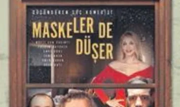 Dijital platforma özel film