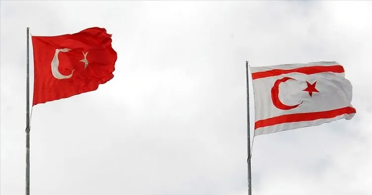 74 yıllık mücadele! Kıbrıs Türk Federe Devleti 1975’ten beri ayakta