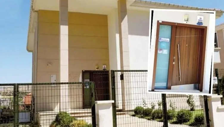SON DAKİKA | İhanetin kara kutusu kod adı Namık! Adil Öksüz’ün akademiden, FETÖ imamlığına uzanan kronolojisi