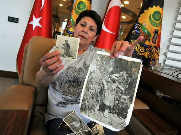 nebahat-sonmez-yarim-asirlik-sir-icin-bursaya-tasindi-1623294590755.jpg Nebahat Sönmez anne ve babasını bulmak için Bursa’ya taşındı - 5