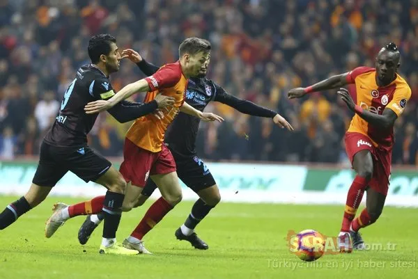 Emiliano Sala'dan önce Yusuf Yazıcı'yı transfer etmek istediler
