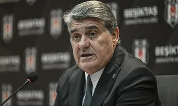 Rakip başkanlarla mı görüşeyim!