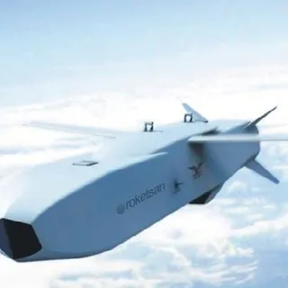 Yerli üretim akıllı sistemler kullanılıyor