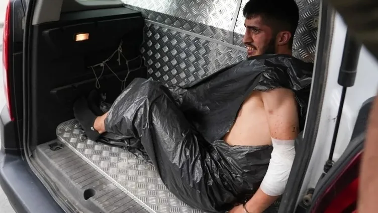 Polis memuru Şeyda Yılmaz şehit etmişti! Uzmanlar konuştu: Suç makinelerine özel takip şart