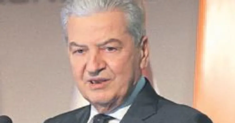 Ekonominin yüzde 5.1 büyümesi başarı