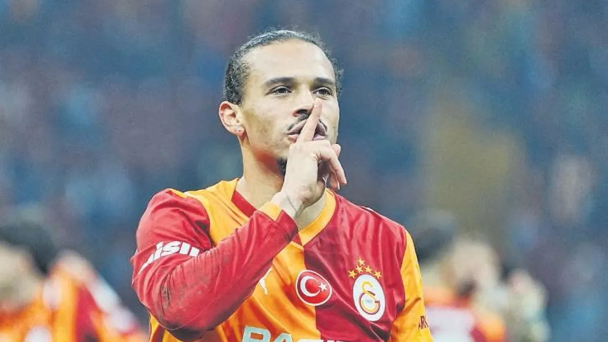 Dünya Kupası için oynasın! – Son Dakika Spor Haberleri Dünya Kupası için oynasın! – Son Dakika Spor Haberleri