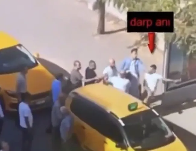 gaziantepte-taksicilerden-musteri-kavgasinda-meslektaslarina-meydan-dayagi-1758444034624.jpg