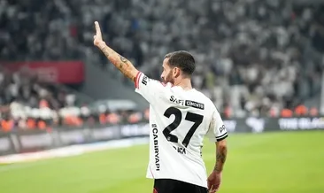 Rafa Silva’dan 21 maddelik cevap!