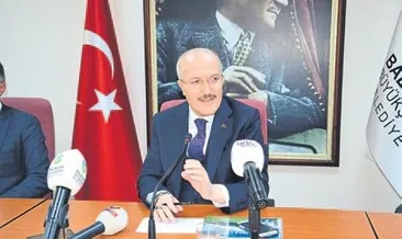 Şampiyona Balkan Turu