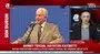 Son dakika: Refah Partisi'nin Kurucu Üyesi Ahmet Tekdal vefat etti | Vİdeo
