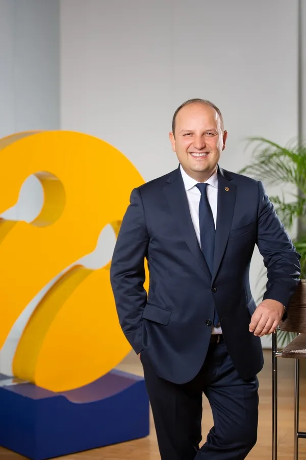 turkcell-avrupanin-onde-gelen-6-ar-ge-projesinde-yerini-aldi-1787128605414.jpeg
