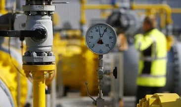 Türkiye’nin petrol ithalatı mayısta yüzde 13,2 arttı
