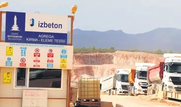 1 milyarlık kamu zararı