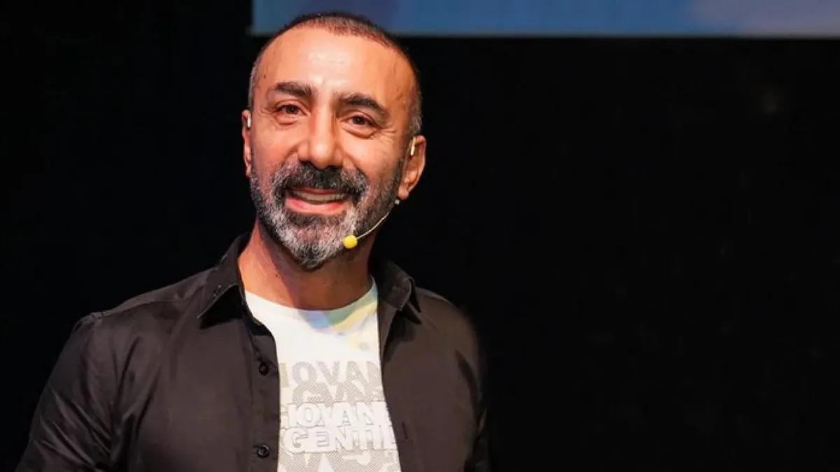 Zekice Mizahın Gücü: Küfürsüz ve Yaratıcı Bir Dünyaya Neden İhtiyacımız Var?
