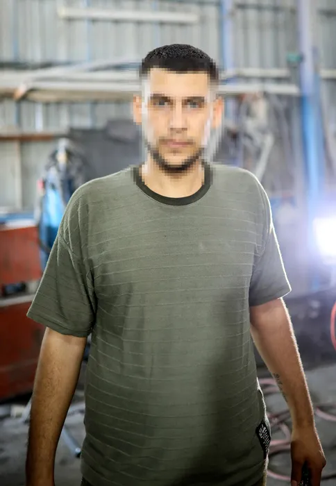 Antalya’da tüyler ürperten olay: 3 gün işkence gördü! Böcek yedirildi! İşte o vahşet anları!